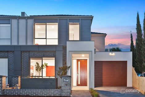 1b Shelley St, Keilor East, VIC 3033