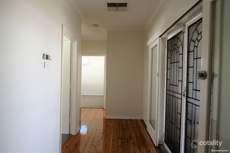 Property photo of 10 Boston Street Moree NSW 2400