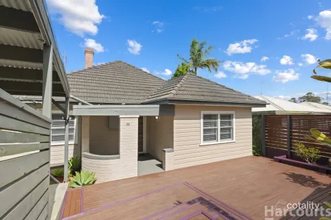 55 Lord St, East Kempsey, NSW 2440