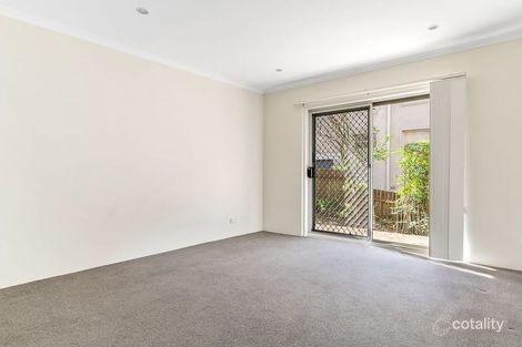 6/520 Mowbray Rd W, Lane Cove North, NSW 2066