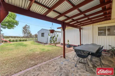 Property photo of 320 Nurse Road Freeling SA 5372