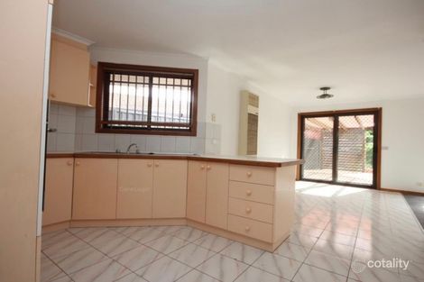 Property photo of 4 Tarwin Place Meadow Heights VIC 3048