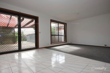 Property photo of 4 Tarwin Place Meadow Heights VIC 3048