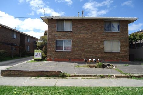 Property photo of 5/210 Dowling Street Wendouree VIC 3355