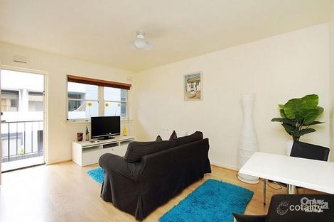 9/93 Ormond Rd, Elwood, VIC 3184