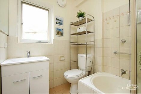 Property photo of 9/93 Ormond Road Elwood VIC 3184