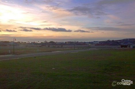 Property photo of 5 Silver Cloud Grove Sellicks Beach SA 5174