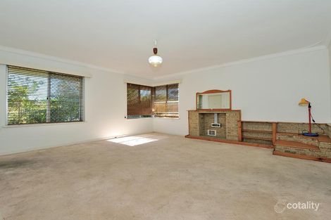 Property photo of 112 Currie Street Warnbro WA 6169