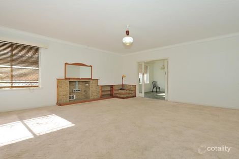 Property photo of 112 Currie Street Warnbro WA 6169