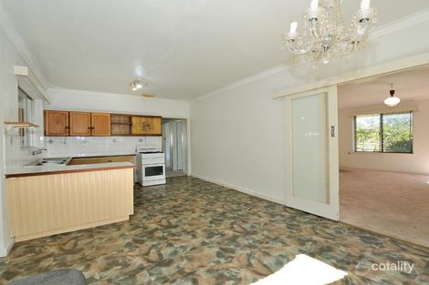Property photo of 112 Currie Street Warnbro WA 6169