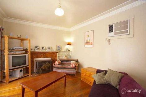 22 Davern St, Pascoe Vale South, VIC 3044