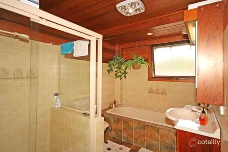 Property photo of 15 Glade Place Engadine NSW 2233