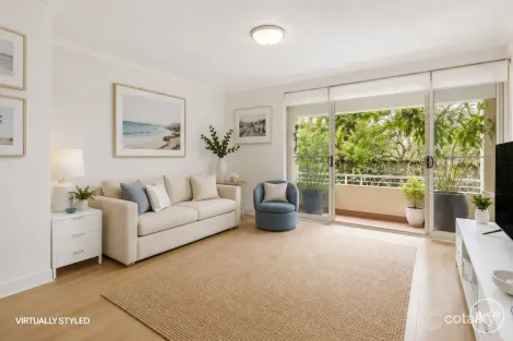 15/114-116 Brook St, Coogee, NSW 2034