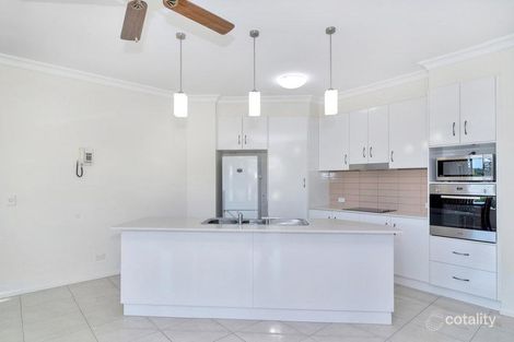 Property photo of 16 Northerly Drive Hodgson Vale QLD 4352