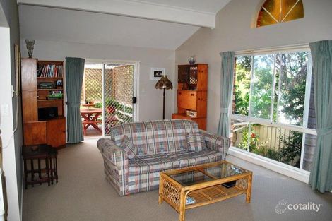 Property photo of 5 James Street Forster NSW 2428