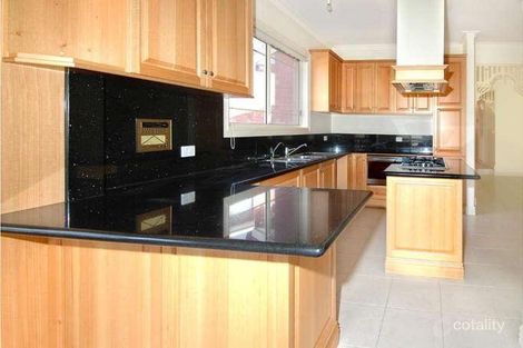 Property photo of 63 Dunfermline Avenue Greenvale VIC 3059