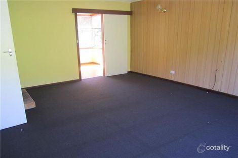 Property photo of 7 Lawley Crescent South Hobart TAS 7004