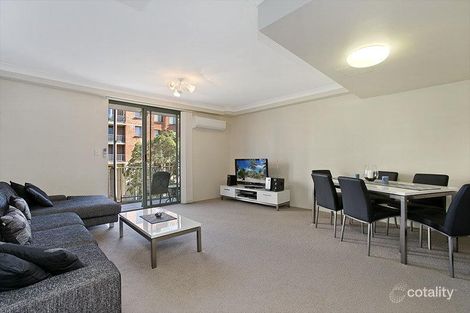 Property photo of 31/23-29 Willock Avenue Miranda NSW 2228
