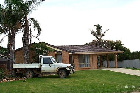 39 Bosley St, Sunset Beach, WA 6530