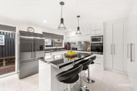 Property photo of 24 Constance Close Lysterfield VIC 3156