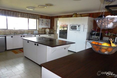 249 Friday Hut Rd, Tintenbar, NSW 2478