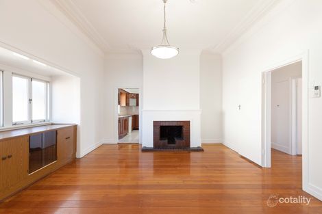 Property photo of 20 Bonney Avenue Clayfield QLD 4011