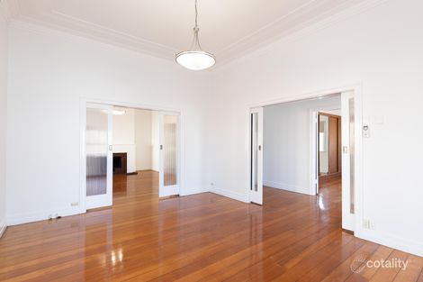 Property photo of 20 Bonney Avenue Clayfield QLD 4011