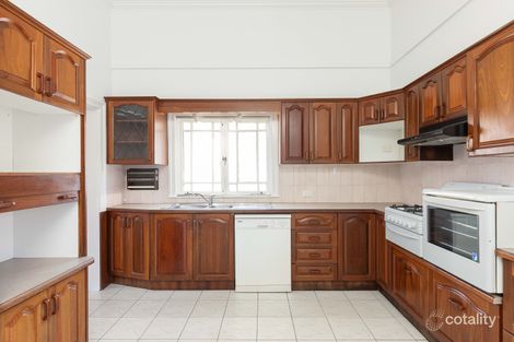 Property photo of 20 Bonney Avenue Clayfield QLD 4011