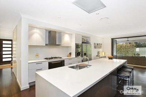 Property photo of 82 Wyralla Road Miranda NSW 2228