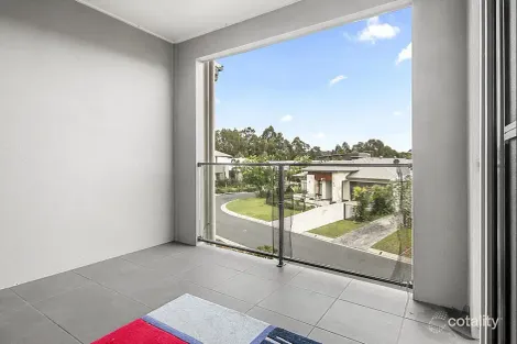 7 Aqua Cct, Caloundra West, QLD 4551