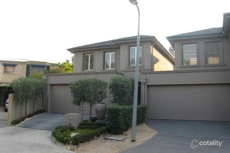 2 Mayflower Ct, Brighton East, VIC 3187
