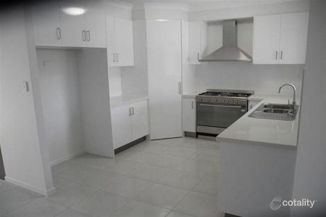 Property photo of 3 Marco Way Burdell QLD 4818