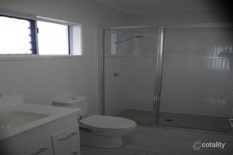 Property photo of 3 Marco Way Burdell QLD 4818