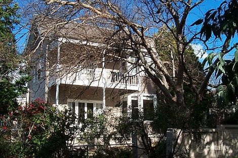 108 Arabella St, Longueville, NSW 2066