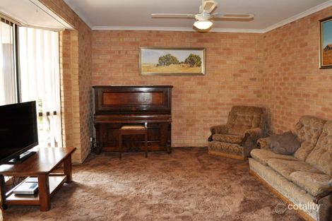 Property photo of 44 Utakarra Road Rangeway WA 6530