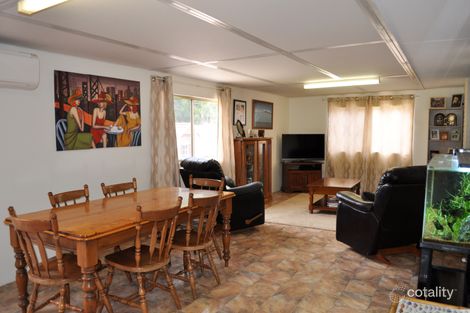 Property photo of 44 Utakarra Road Rangeway WA 6530
