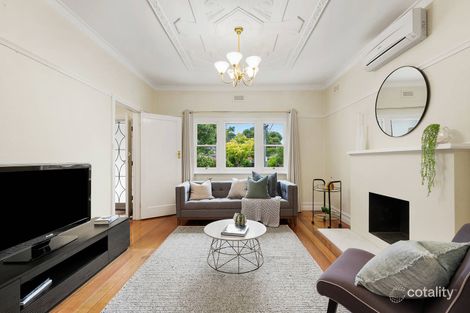Property photo of 26 Primrose Crescent Brighton East VIC 3187
