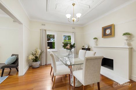 Property photo of 26 Primrose Crescent Brighton East VIC 3187
