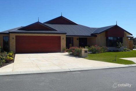 19 Sandmartin Dr, Southern River, WA 6110