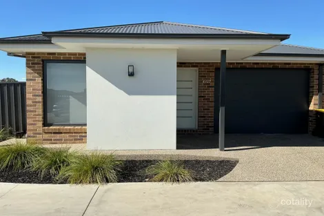 4/17 Buckworth St, Kialla, VIC 3631