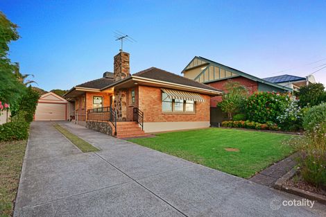 Property photo of 61 Waratah Street Seacliff SA 5049