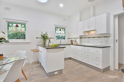 Property photo of 61 Waratah Street Seacliff SA 5049