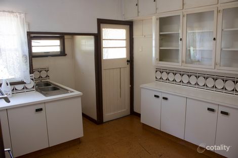 Property photo of 2 Hume Street North Toowoomba QLD 4350