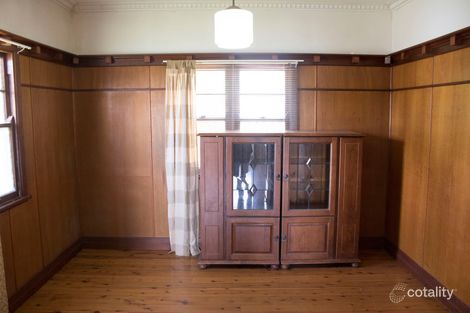 Property photo of 2 Hume Street North Toowoomba QLD 4350