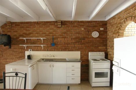 Property photo of 11/22 Chick Place Kalbarri WA 6536