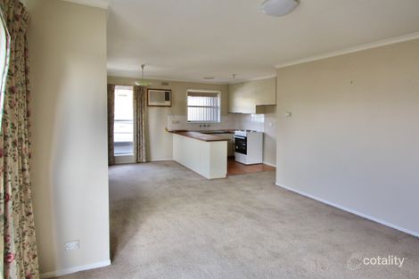 Property photo of 2/90 Manifold Street Camperdown VIC 3260