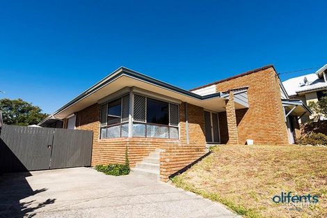 Property photo of 16 Rule Street North Fremantle WA 6159