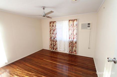 Property photo of 90 Chippendale Street Ayr QLD 4807