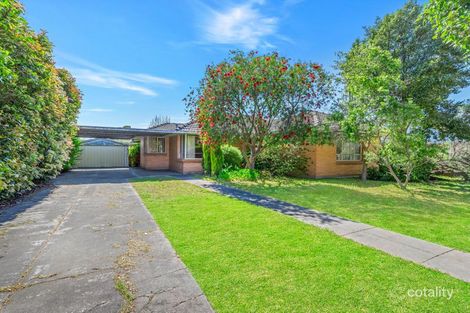 68 Fife St, Klemzig, SA 5087
