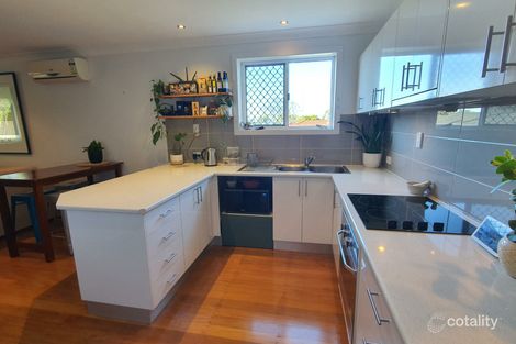 4/13 Opaki Pl, Wollongbar, NSW 2477